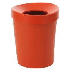Best Happy Bin Prullenmand Opbergmanden|Prullenbakken