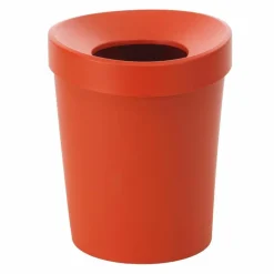 Best Happy Bin Prullenmand Opbergmanden|Prullenbakken