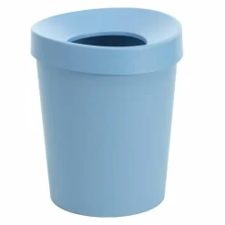 Best Happy Bin Prullenmand Opbergmanden|Prullenbakken