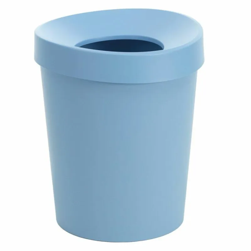 Best Happy Bin Prullenmand Opbergmanden|Prullenbakken