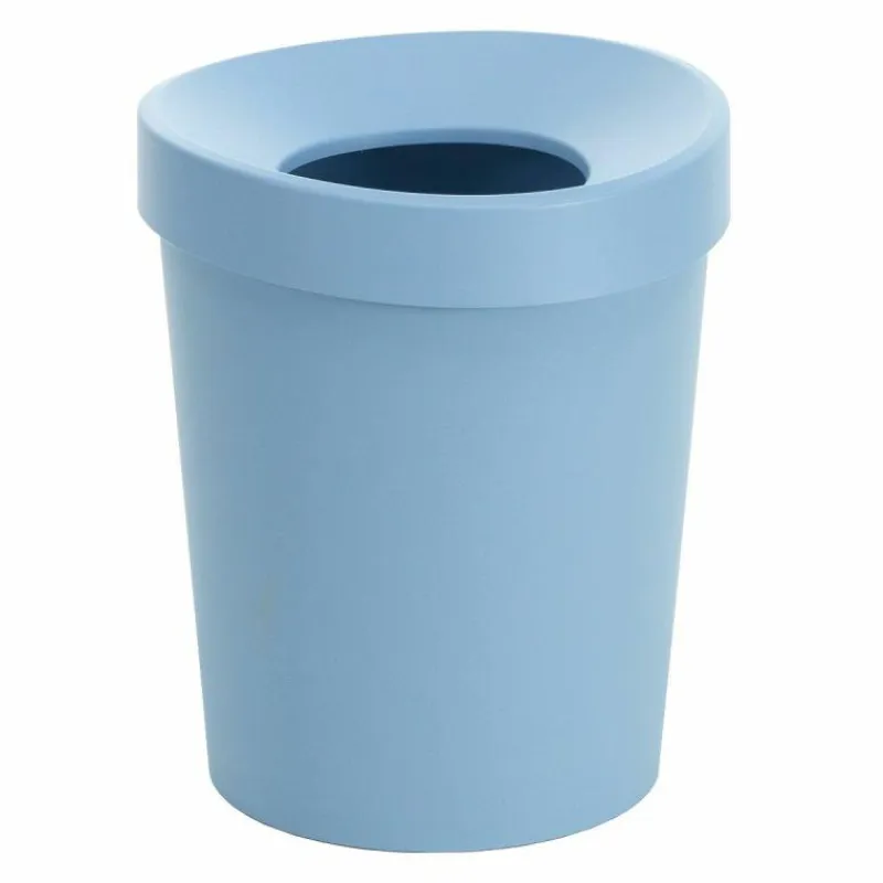 Best Happy Bin Prullenmand Opbergmanden|Prullenbakken