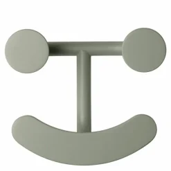 Discount Happy Wandhaak Muurhaken|Kapstokken