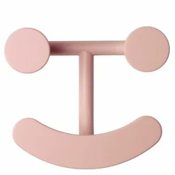 Discount Happy Wandhaak Muurhaken|Kapstokken