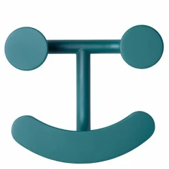 Discount Happy Wandhaak Muurhaken|Kapstokken