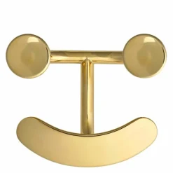 Discount Happy Wandhaak Muurhaken|Kapstokken