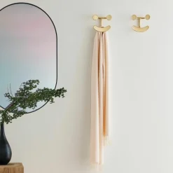 Discount Happy Wandhaak Muurhaken|Kapstokken