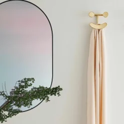 Discount Happy Wandhaak Muurhaken|Kapstokken