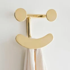 Discount Happy Wandhaak Muurhaken|Kapstokken