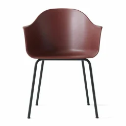 Discount Harbour Stoel Eetkamerstoelen