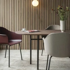 Discount Harbour Stoel Eetkamerstoelen