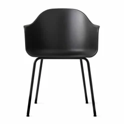 Discount Harbour Stoel Eetkamerstoelen