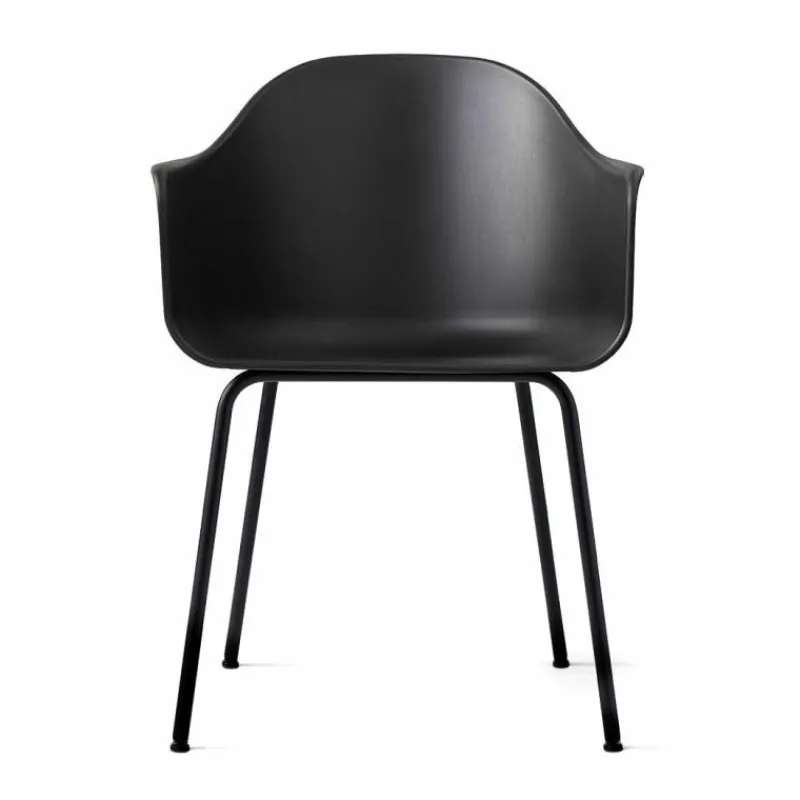 Discount Harbour Stoel Eetkamerstoelen