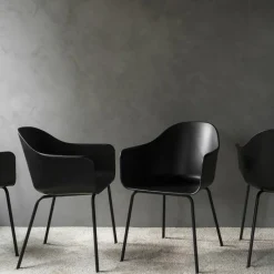 Discount Harbour Stoel Eetkamerstoelen