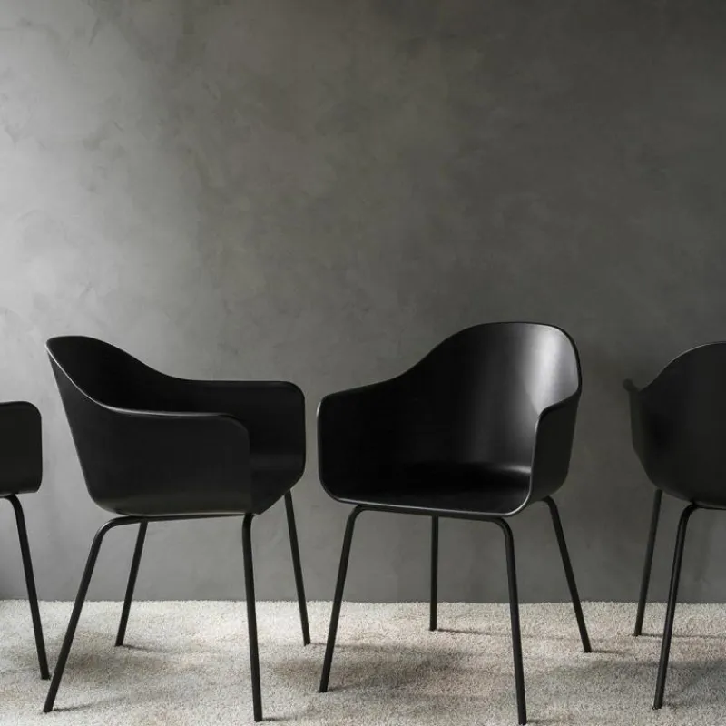 Discount Harbour Stoel Eetkamerstoelen