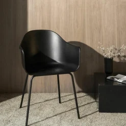 Discount Harbour Stoel Eetkamerstoelen
