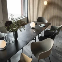 Discount Harbour Stoel Eetkamerstoelen