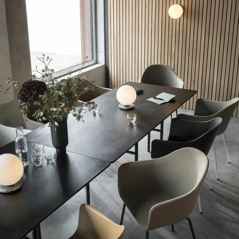 Discount Harbour Stoel Eetkamerstoelen