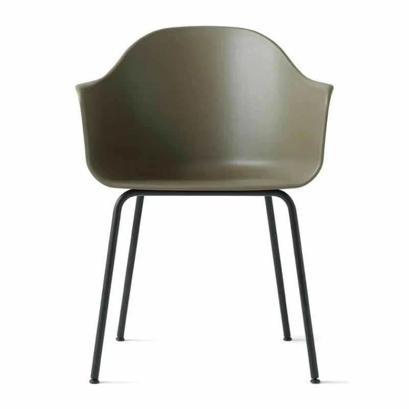 Discount Harbour Stoel Eetkamerstoelen