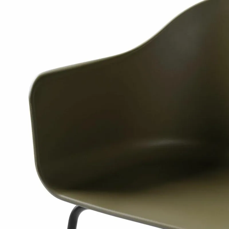 Discount Harbour Stoel Eetkamerstoelen
