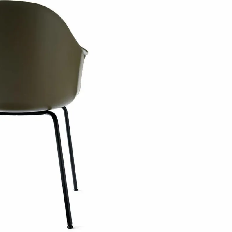 Discount Harbour Stoel Eetkamerstoelen