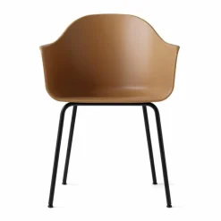 Discount Harbour Stoel Eetkamerstoelen