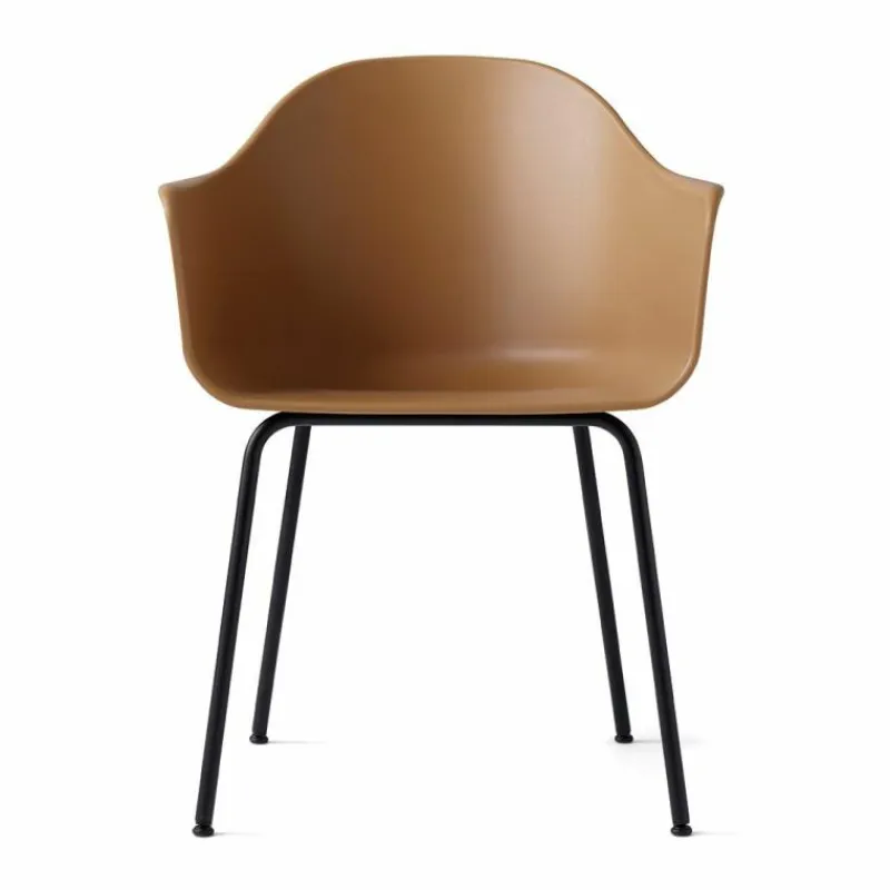 Discount Harbour Stoel Eetkamerstoelen
