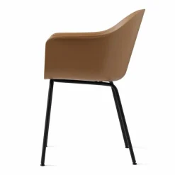 Discount Harbour Stoel Eetkamerstoelen