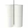 Online Hashira Cluster Hanglamp Hanglampen