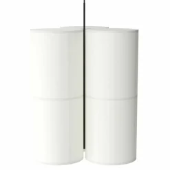 Online Hashira Cluster Hanglamp Hanglampen