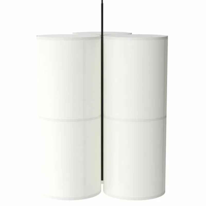 Online Hashira Cluster Hanglamp Hanglampen