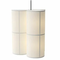Online Hashira Cluster Hanglamp Hanglampen