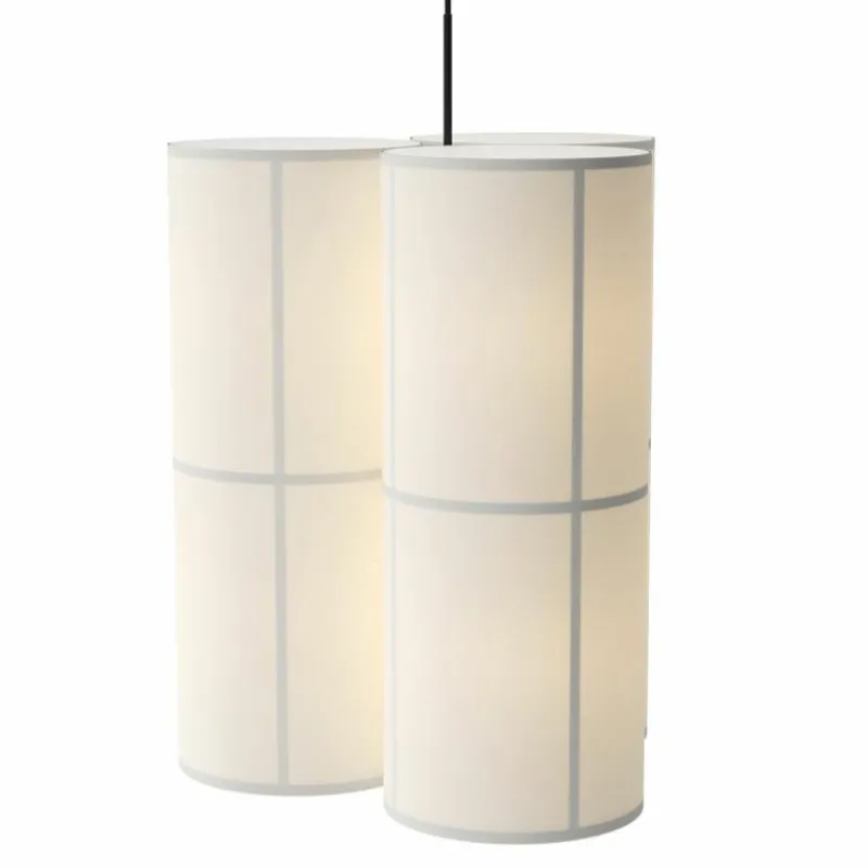 Online Hashira Cluster Hanglamp Hanglampen