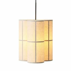 Online Hashira Cluster Hanglamp Hanglampen