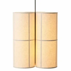 Online Hashira Cluster Hanglamp Hanglampen