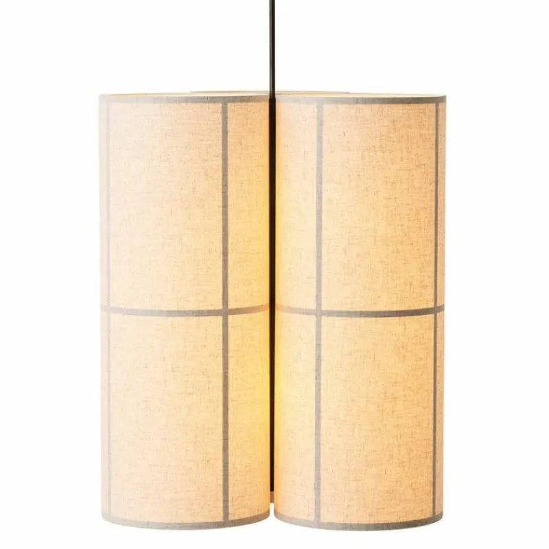 Online Hashira Cluster Hanglamp Hanglampen