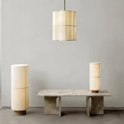 Online Hashira Cluster Hanglamp Hanglampen