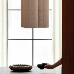 Online Hashira Cluster Hanglamp Hanglampen