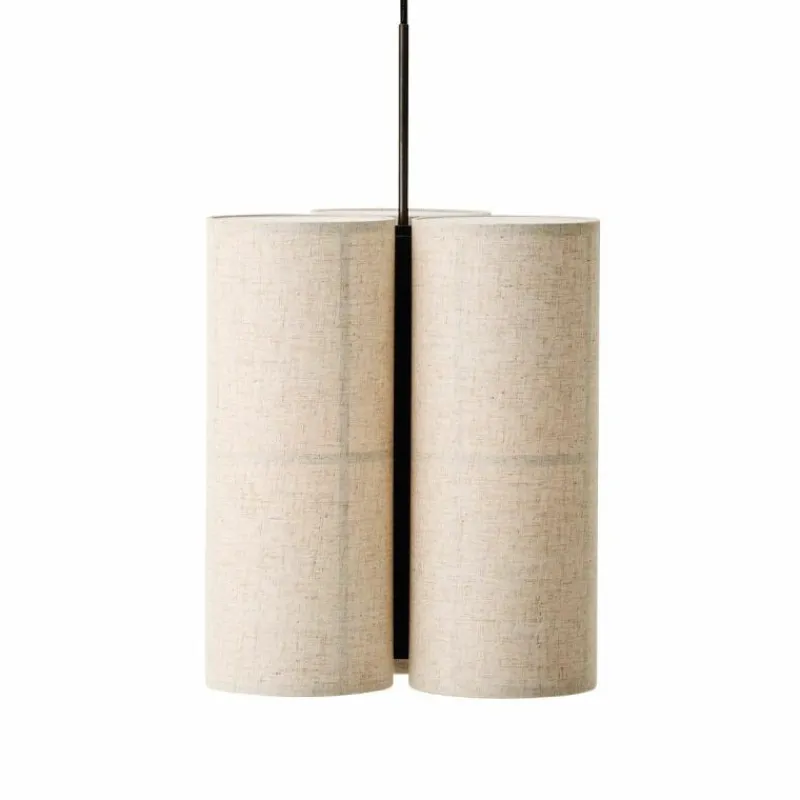 Online Hashira Cluster Hanglamp Hanglampen
