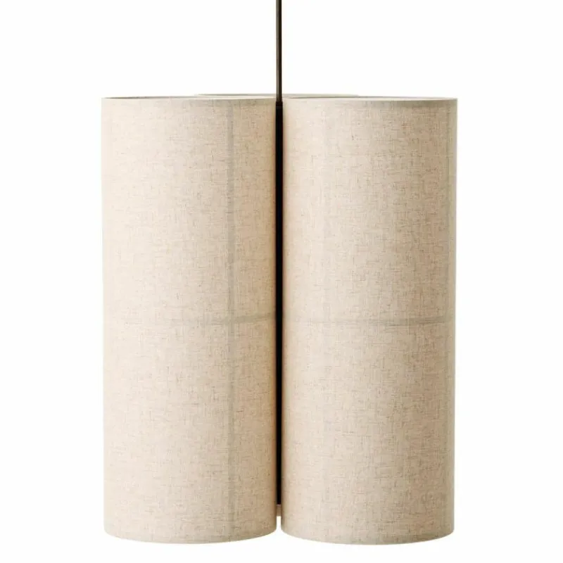Online Hashira Cluster Hanglamp Hanglampen