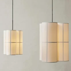 Online Hashira Cluster Hanglamp Hanglampen