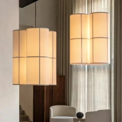 Online Hashira Cluster Hanglamp Hanglampen