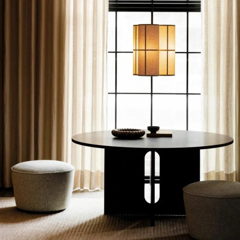Online Hashira Cluster Hanglamp Hanglampen