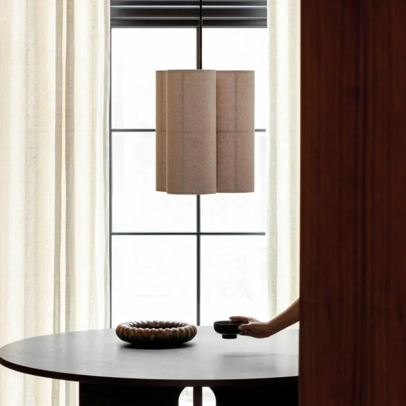 Online Hashira Cluster Hanglamp Hanglampen