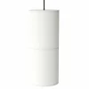 Clearance Hashira Hanglamp Hanglampen