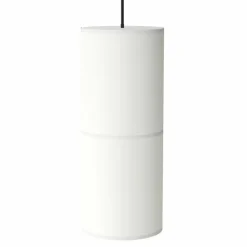 Clearance Hashira Hanglamp Hanglampen