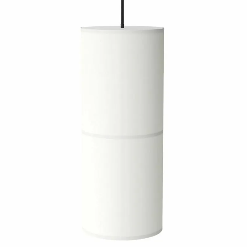 Clearance Hashira Hanglamp Hanglampen