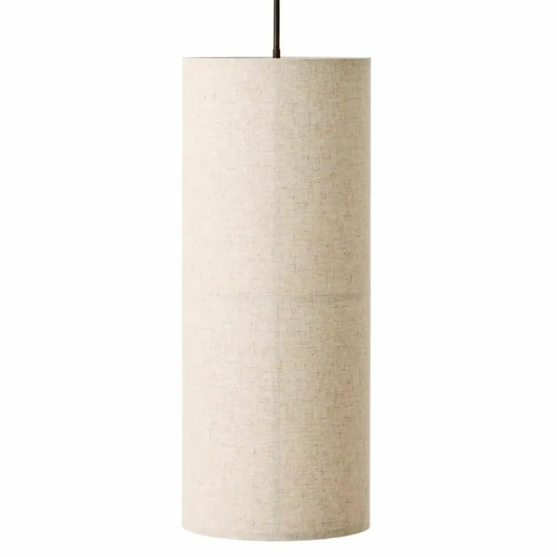 Clearance Hashira Hanglamp Hanglampen