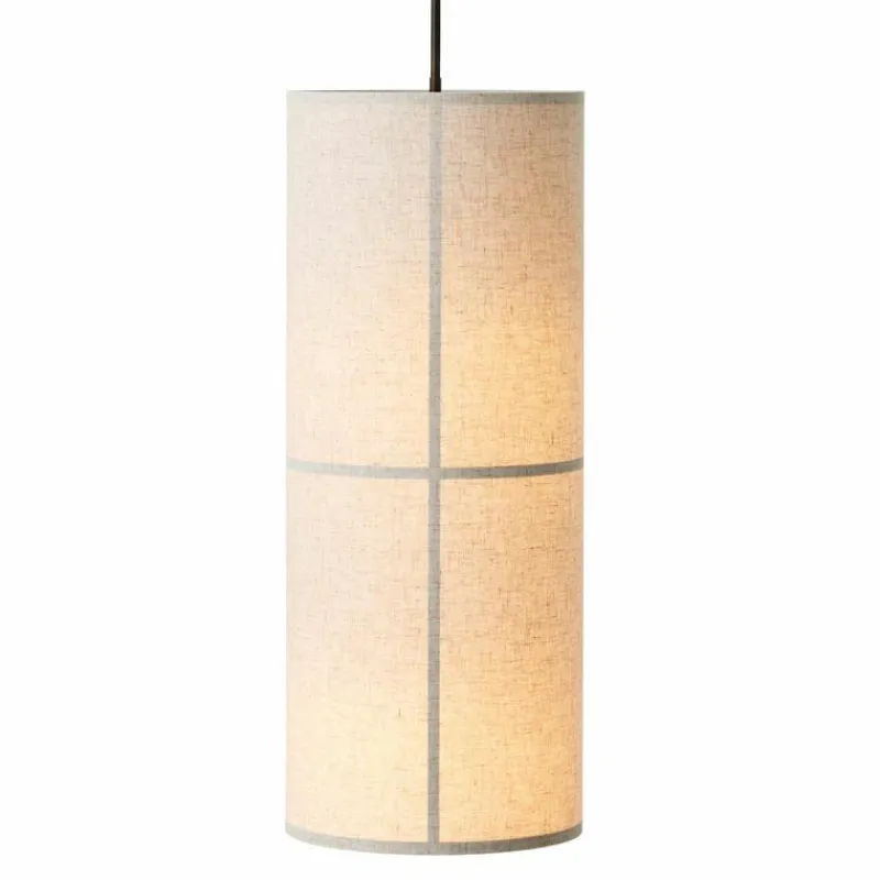 Clearance Hashira Hanglamp Hanglampen