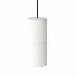 Clearance Hashira Hanglamp Hanglampen
