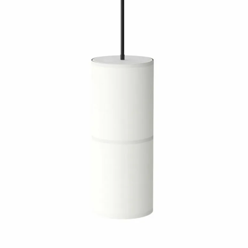 Clearance Hashira Hanglamp Hanglampen